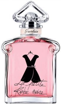 Eau de parfum velours Guerlain La Petite Robe Noire Velours 50 ml