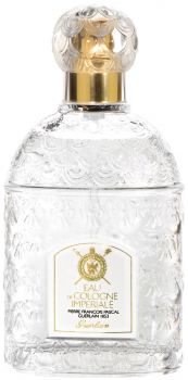 Eau de cologne Guerlain Les Eaux - Eau de Cologne Impériale 100 ml