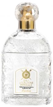 Eau de cologne Guerlain Les Eaux - Eau de Cologne Impériale 100 ml