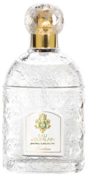 Eau de cologne Guerlain Les Eaux - Eau de Guerlain 100 ml