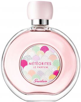 Eau de toilette Guerlain Météorite Le Parfum 100 ml