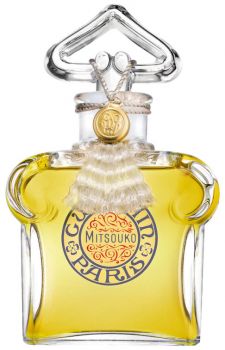 Extrait de parfum Guerlain Mitsouko 30 ml