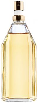 Eau de parfum Guerlain Mitsouko 50 ml