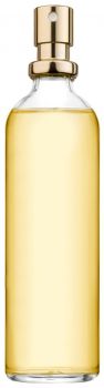 Eau de toilette Guerlain Mitsouko 93 ml