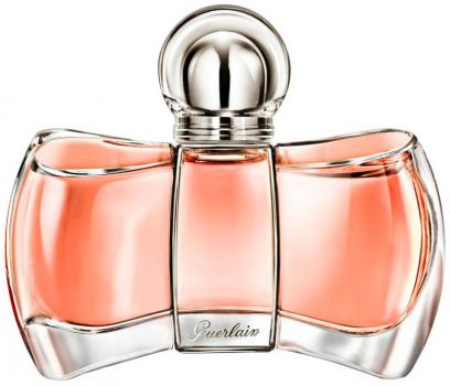 Eau de parfum Guerlain Mon Exclusif 50 ml