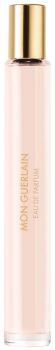 Eau de parfum Guerlain Mon Guerlain 10 ml