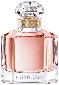 Eau de parfum Guerlain Mon Guerlain 100 ml