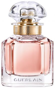 Eau de parfum Guerlain Mon Guerlain 30 ml
