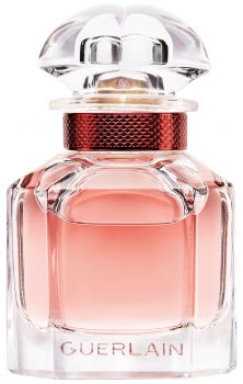 Eau de parfum Guerlain Mon Guerlain Bloom of Rose 30 ml