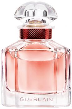 Eau de parfum Guerlain Mon Guerlain Bloom of Rose 50 ml