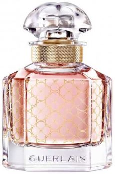 Eau de parfum Guerlain Mon Guerlain - Edition limitée 2019 50 ml