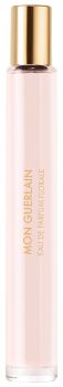 Eau de parfum florale Guerlain Mon Guerlain Florale 10 ml