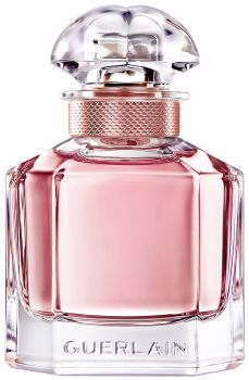 Eau de parfum florale Guerlain Mon Guerlain Florale 30 ml