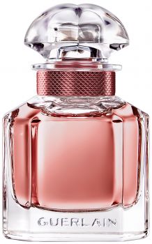 Eau de parfum Intense Guerlain Mon Guerlain Intense 50 ml