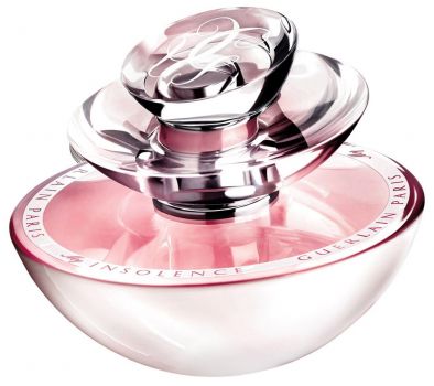 Eau de toilette Guerlain My Insolence 100 ml