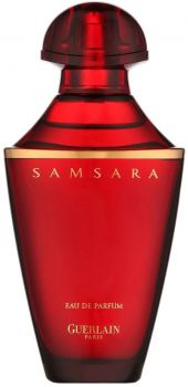 Eau de parfum Guerlain Samsara 100 ml