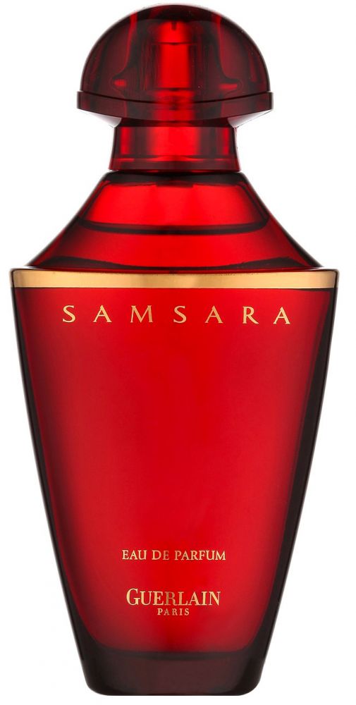 刺繍サービス 【30ml】guerlain SAMSARA parfum | www.kdcow.com