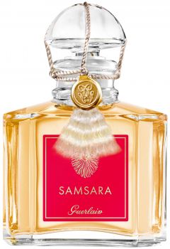 Extrait de parfum Guerlain Samsara 30 ml
