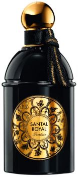 Eau de parfum Guerlain Absolu d'Orient - Santal Royal 125 ml