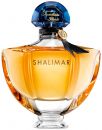 Eau de parfum Guerlain Shalimar - 30 ml pas chère