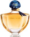 Eau de toilette Guerlain Shalimar - 30 ml pas chère
