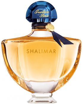 Eau de toilette Guerlain Shalimar 30 ml