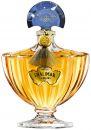 Extrait de parfum Guerlain Shalimar - 30 ml pas cher