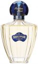 Eau de cologne Guerlain Shalimar - 75 ml pas chère