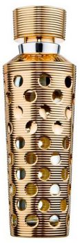Eau de toilette Guerlain Shalimar 93 ml