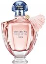 Eau de toilette Guerlain Shalimar Parfum Initial L'Eau - 100 ml pas chère