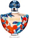Eau de parfum Guerlain Shalimar Souffle d'Oranger - 50 ml pas chère