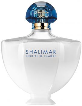 Eau de parfum Guerlain Shalimar Souffle de Lumière 50 ml