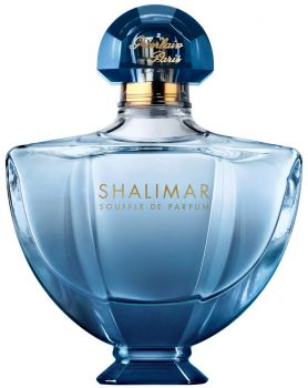 Eau de parfum Guerlain Shalimar Souffle de Parfum 50 ml