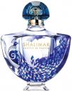 Eau de parfum Guerlain Shalimar Souffle de Parfum - Edition Limitée 2017 - 50 ml pas chère