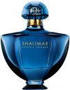 Eau de parfum Guerlain Shalimar Souffle Intense - 50 ml pas chère