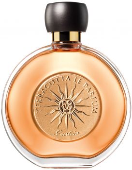 Eau de toilette Guerlain Terracotta Le Parfum 100 ml