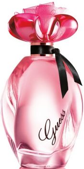 Eau de toilette Guess GUESS Girl 100 ml