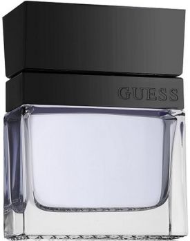 Eau de toilette Guess Seductive Homme 100 ml