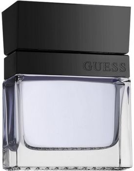 Eau de toilette Guess Seductive Homme 100 ml