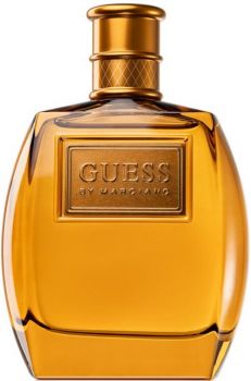 Eau de toilette Guess Guess by Marciano for Men 100 ml