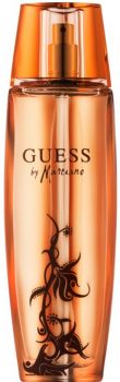 Eau de parfum Guess Guess by Marciano 100 ml