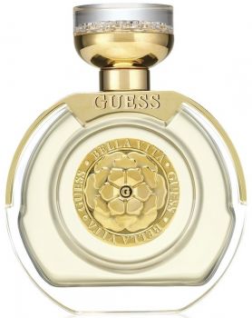 Eau de parfum Guess Bella Vita 100 ml