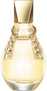 Eau de toilette Guess Guess Double Dare 100 ml