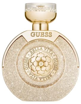 Eau de parfum Guess Bella Vita Paradiso 100 ml