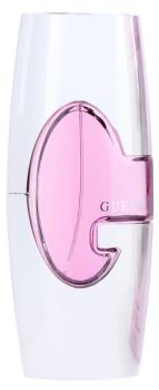 Eau de parfum Guess Guess for Women 150 ml