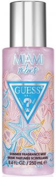 Brume pour le Corps Guess Miami Vibes 250 ml