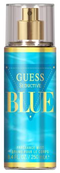 Brume Guess Seductive Blue Femme 250 ml