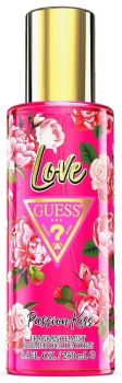 Brume Guess Passion Kiss 250 ml