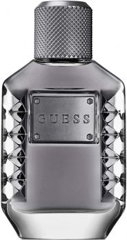 Eau de toilette Guess Dare Homme 30 ml