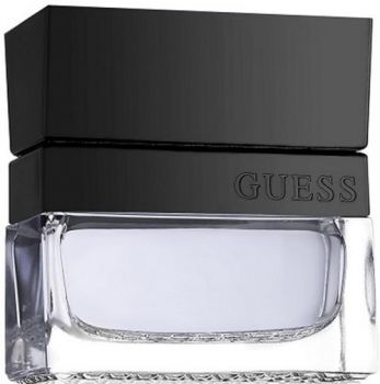 Eau de toilette Guess Seductive Homme 30 ml